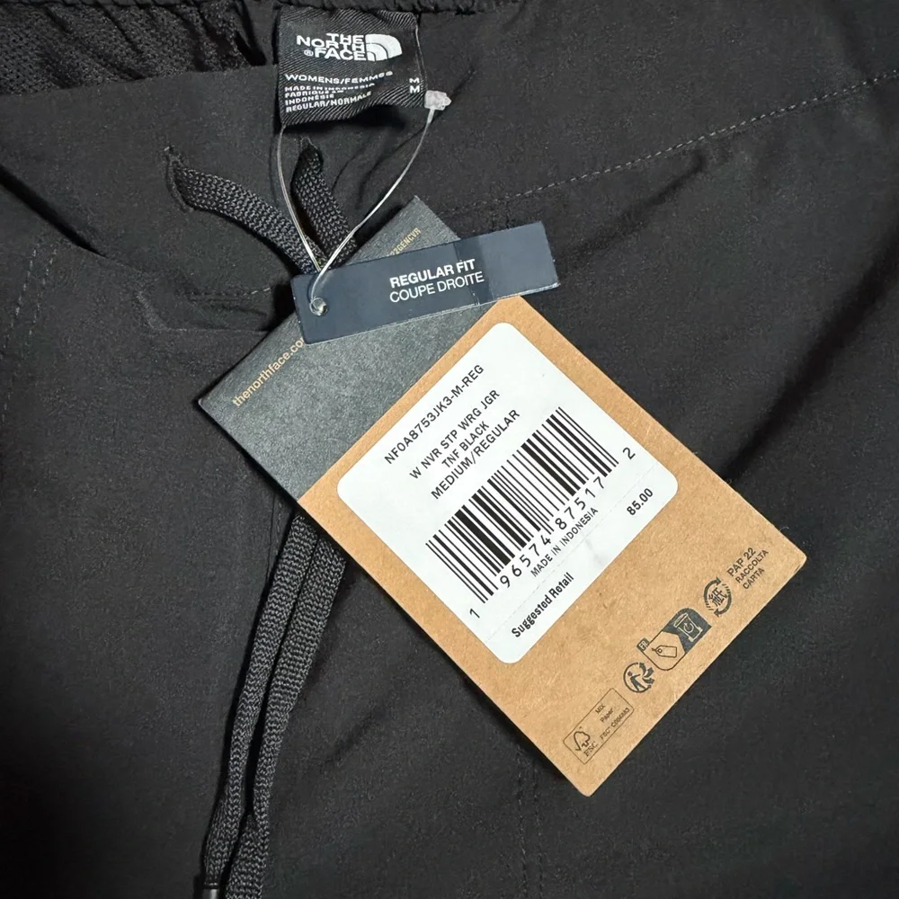 The North Face womens Pants - Picture 2 of 4